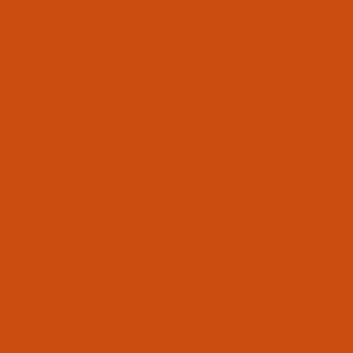PRE-ORDER | Ruby Star Solids Cayenne | Ruby Star Society | Moda Fabrics