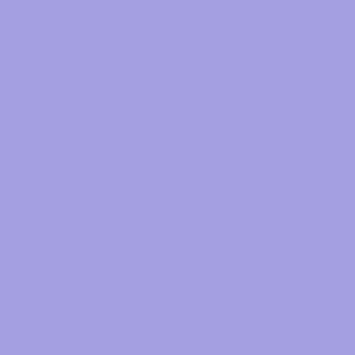PRE-ORDER | Ruby Star Solids Evening | Ruby Star Society | Moda Fabrics