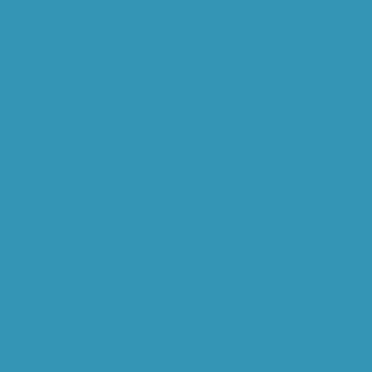 PRE-ORDER | Ruby Star Solids Bright Blue | Ruby Star Society | Moda Fabrics