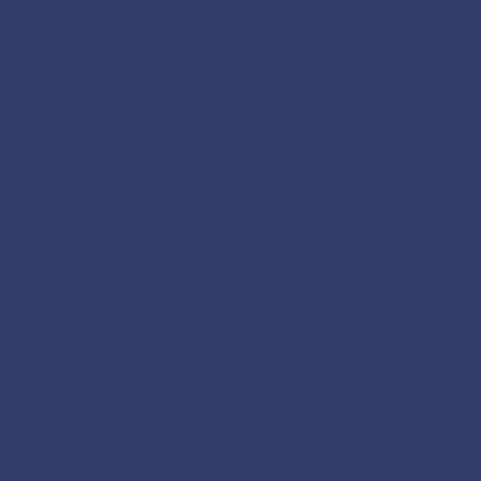 PRE-ORDER | Ruby Star Solids Bluebell | Ruby Star Society | Moda Fabrics