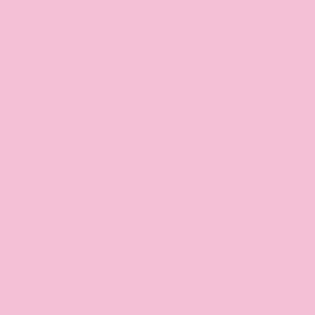 PRE-ORDER | Ruby Star Solids Peony | Ruby Star Society | Moda Fabrics