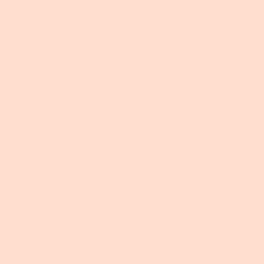 PRE-ORDER | Ruby Star Solids Pale Peach | Ruby Star Society | Moda Fabrics