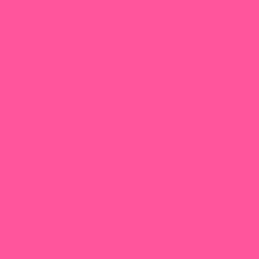 PRE-ORDER | Ruby Star Solids Playful | Ruby Star Society | Moda Fabrics