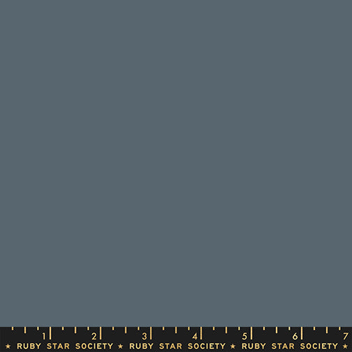 PRE-ORDER | Ruby Star Solids Ghostly | Ruby Star Society | Moda Fabrics