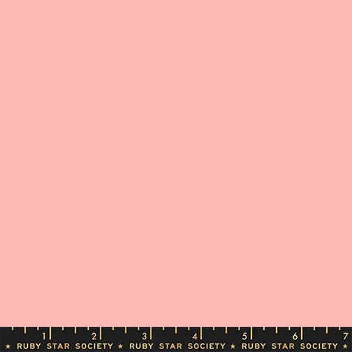 PRE-ORDER | Ruby Star Solids Balmy | Ruby Star Society | Moda Fabrics