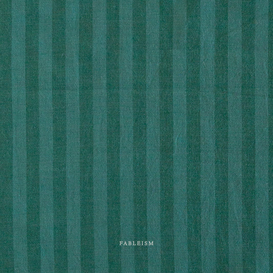 Bottle Green | SS | Fableism