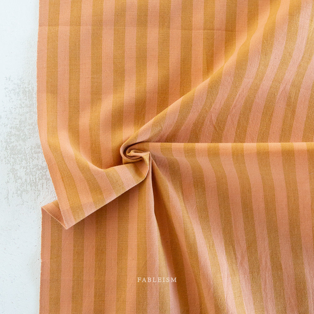 Desert Clay | SS | Fableism