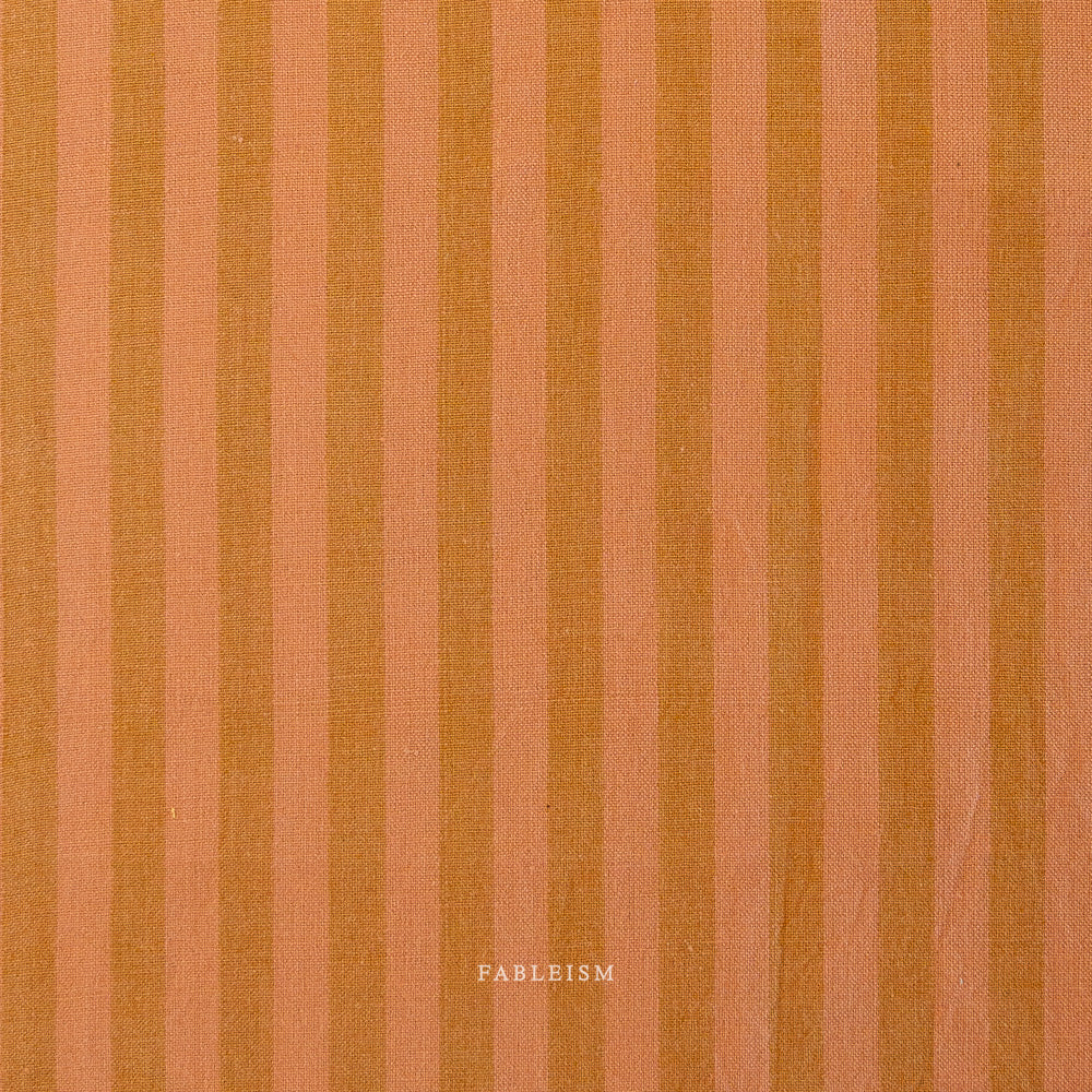 Desert Clay | SS | Fableism