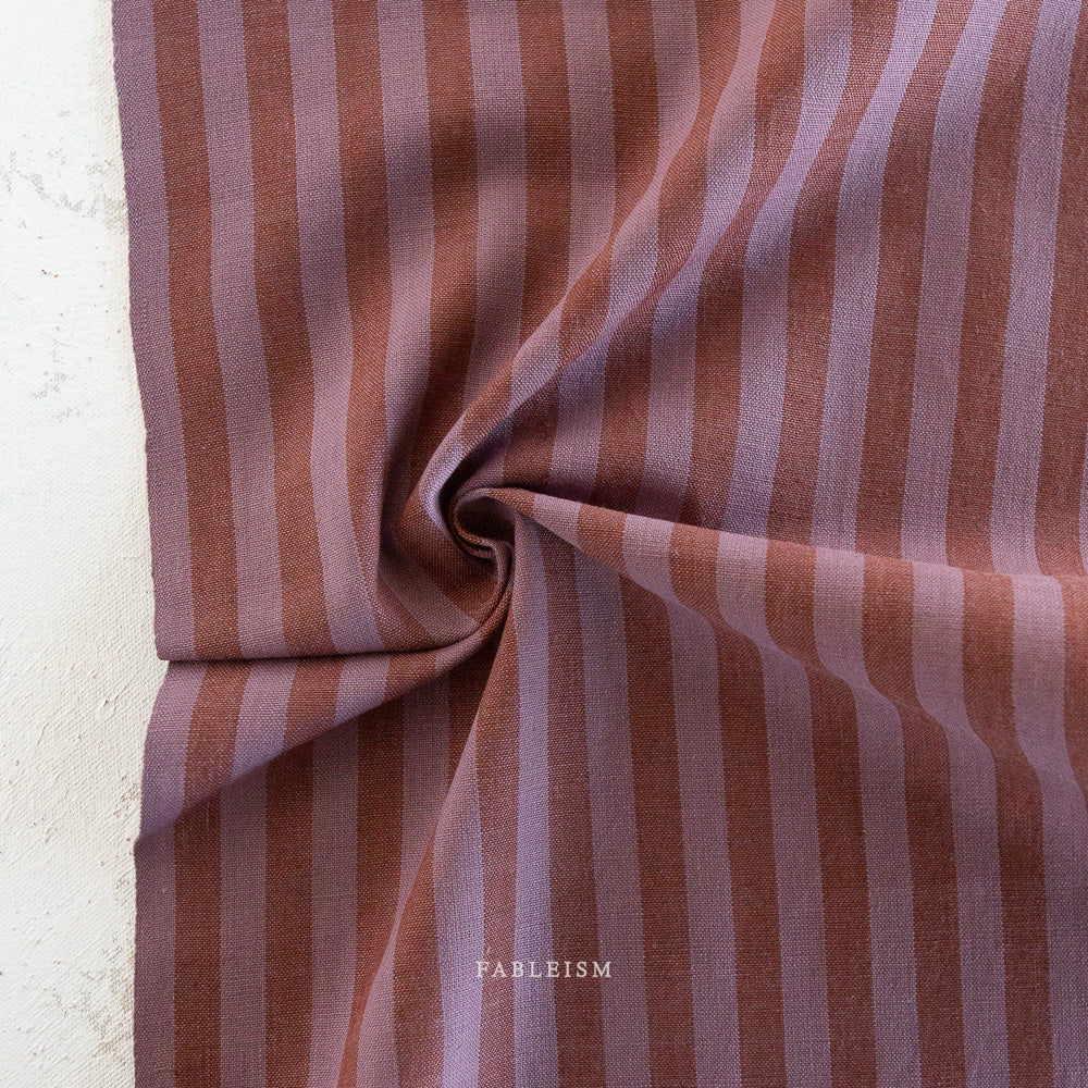 Fig | SS | Fableism