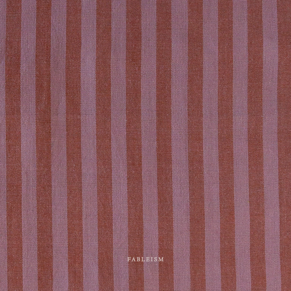 Fig | SS | Fableism