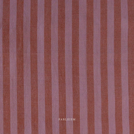 Fig | SS | Fableism