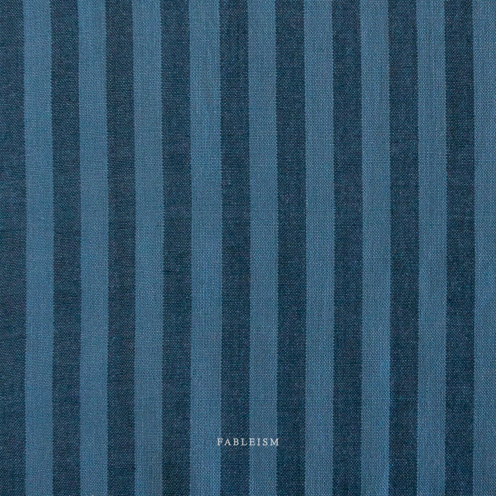 Nightfall | SS | Fableism