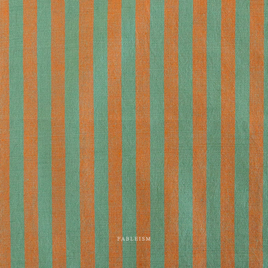 Palm | SS | Fableism