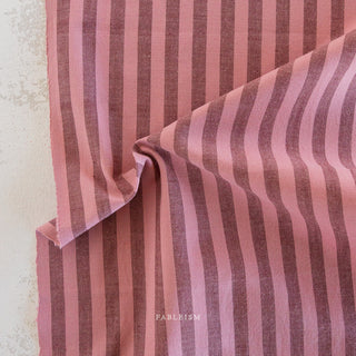 Pink Wine | SS | Fableism