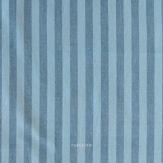 Poolside | SS | Fableism