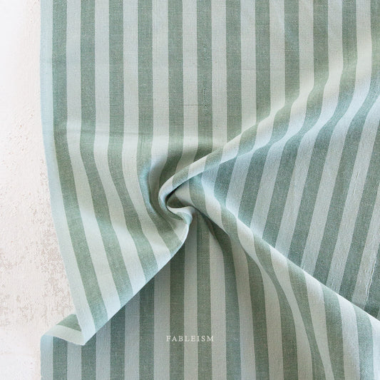 Splash | SS | Fableism