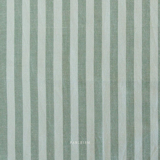 Splash | SS | Fableism