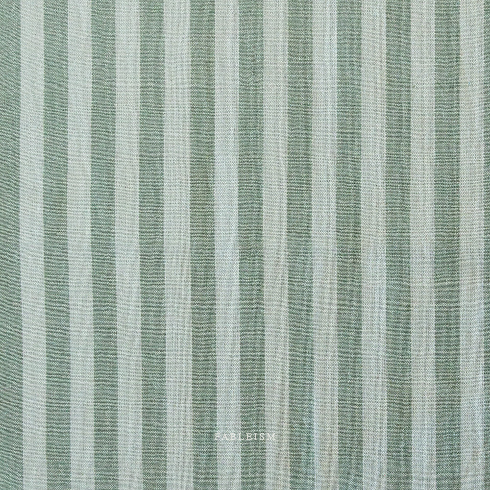 Splash | SS | Fableism