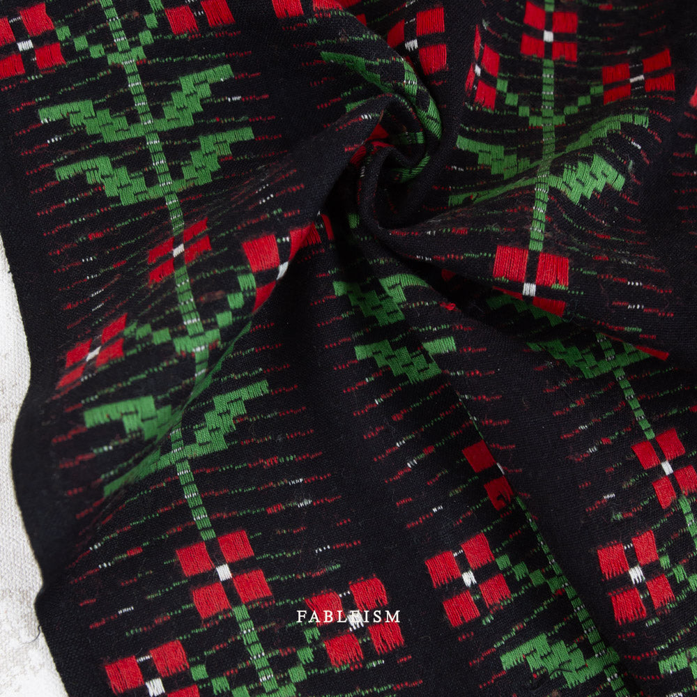 Pre-Order | Anemone in Night | SWM-202-ANM-NIGHT | Swedish Meadow | Fableism Supply Co.