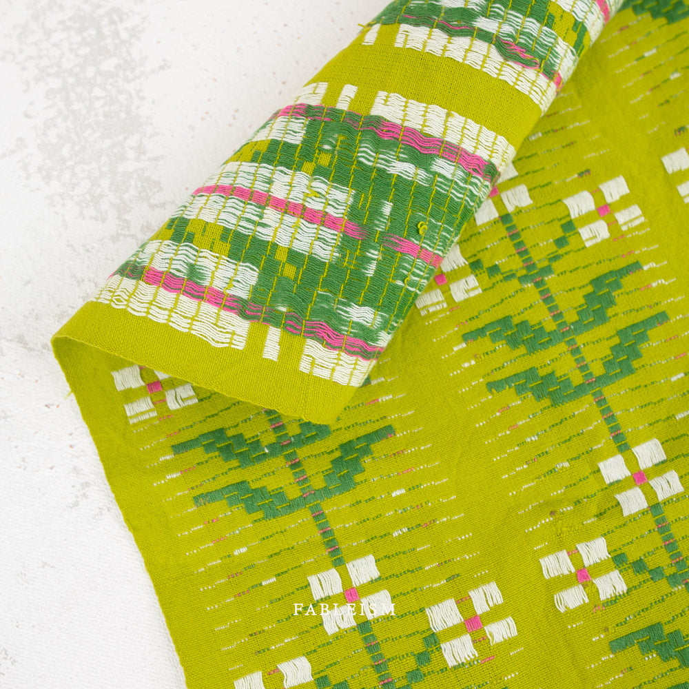 Pre-Order | Anemone in Sunny Grass | SWM-202-ANM-SUNNY-GRASS | Swedish Meadow | Fableism Supply Co.