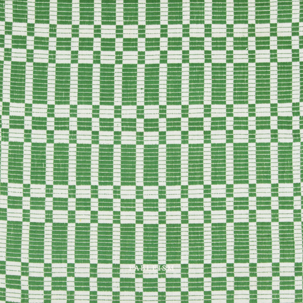 Pre-Order | Modern Swede in Meadow | SWM-204-MOS-MEADOW | Swedish Meadow | Fableism Supply Co.