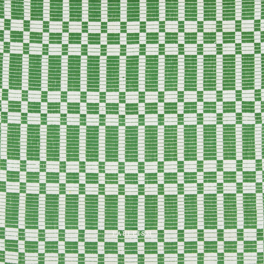 Pre-Order | Modern Swede in Meadow | SWM-204-MOS-MEADOW | Swedish Meadow | Fableism Supply Co.