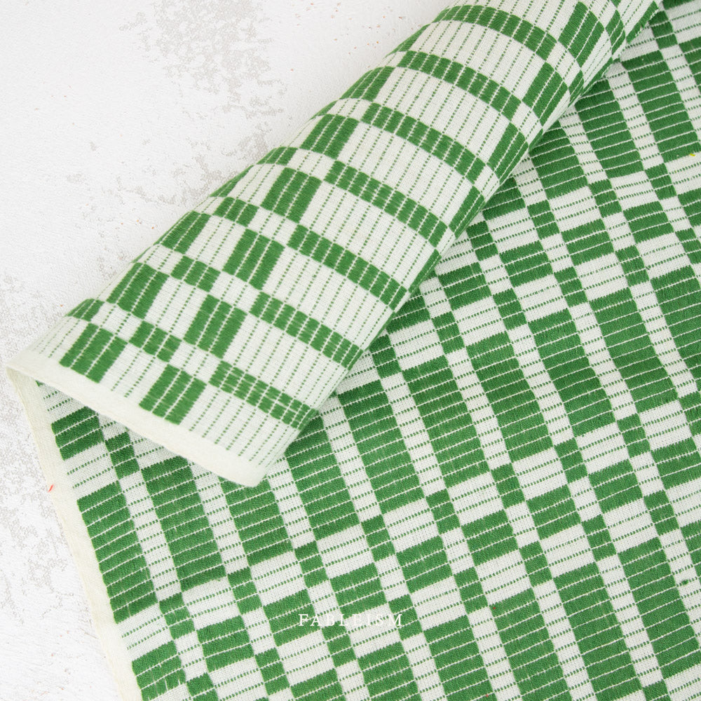 Pre-Order | Modern Swede in Meadow | SWM-204-MOS-MEADOW | Swedish Meadow | Fableism Supply Co.