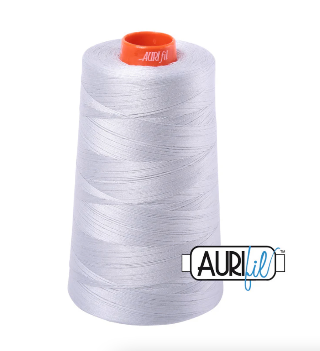 Dove | 2600 | Aurifil Thread