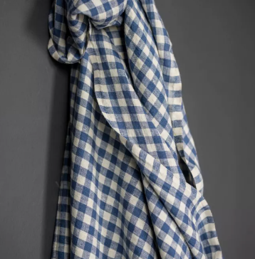 Faro Linen | Merchant & Mills