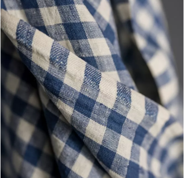 Faro Linen | Merchant & Mills