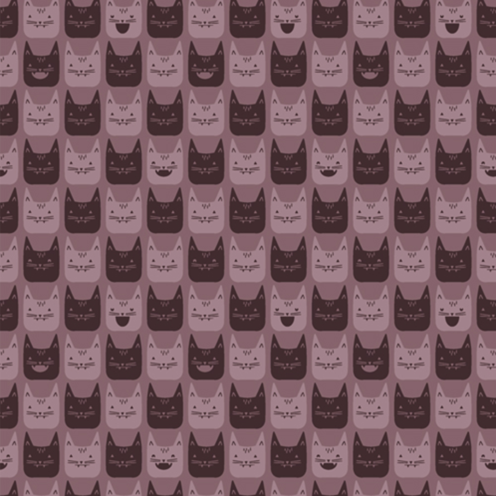 Midnight Meows | Ghostly & Haunted | AGF Studios
