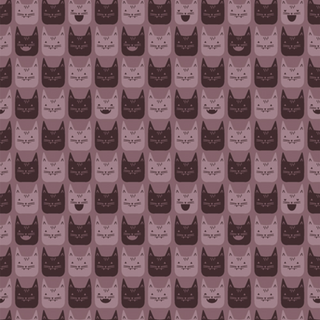 Midnight Meows | Ghostly & Haunted | AGF Studios