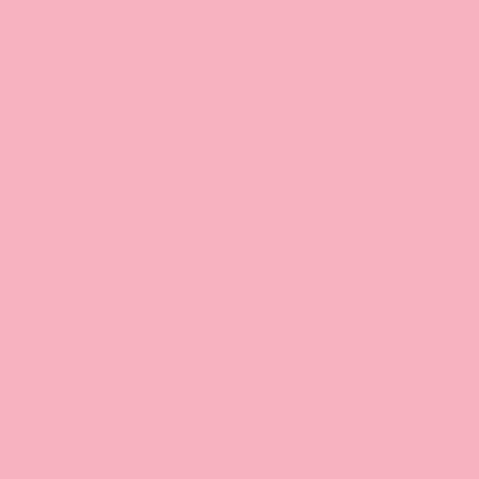 Silk Ribbon | PES 584