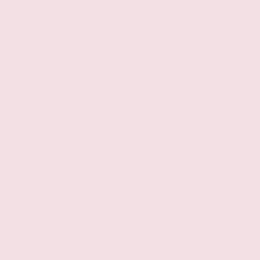 Ever So Pink | PES 585