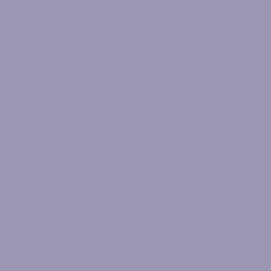 Intergalalctic | PES 588