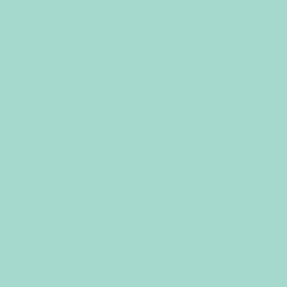 Aqua | PES 590