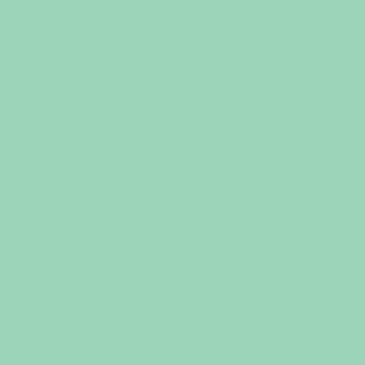 Seaglass | PES 591