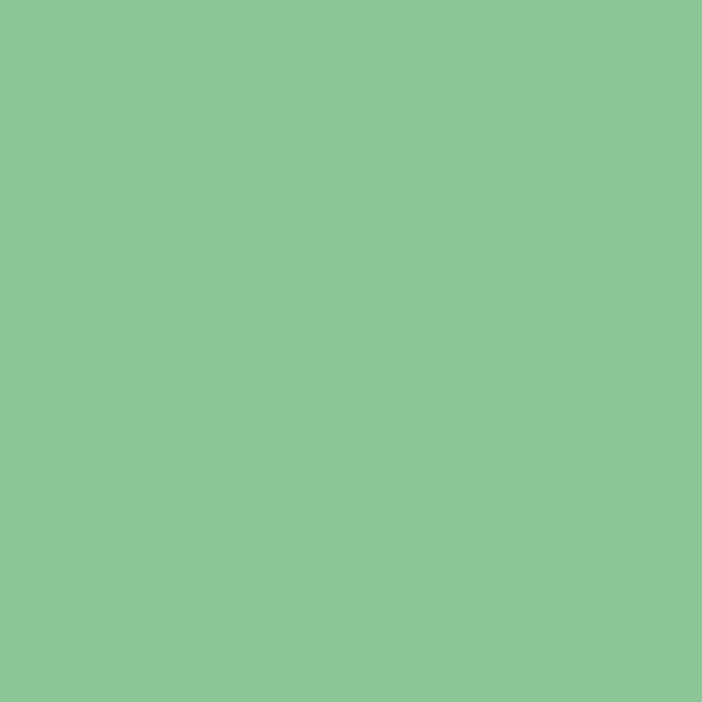 Springtide | PES 592