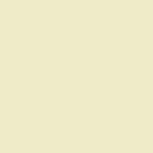 Chamomile | PES 593