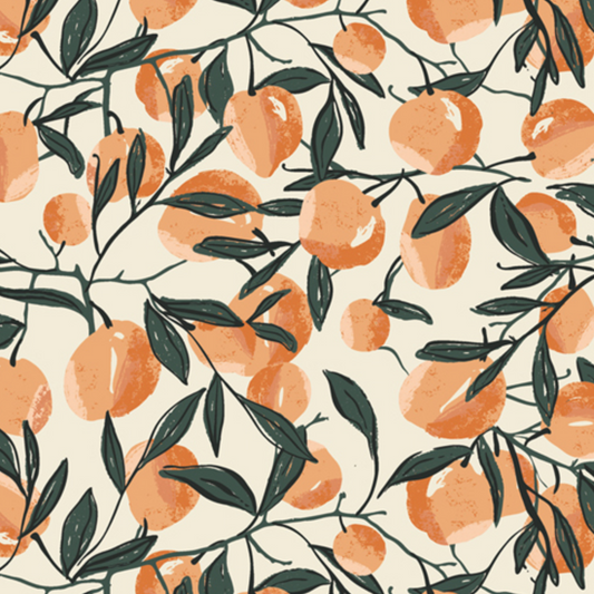 Leos Orchard