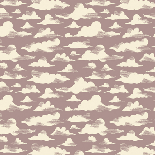 Willas Daydream