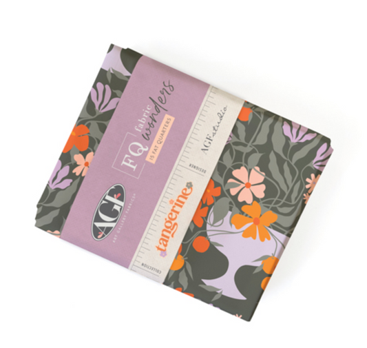 Tangerine | AGF
