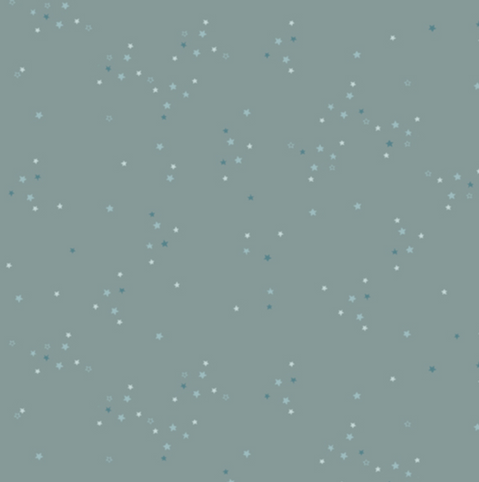 Twinkle Little Stars Sky | Adventale | Katarina Roccella