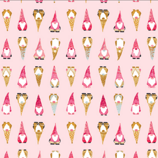 Playful Gnomes Sweet | Adventale | Katarina Roccella