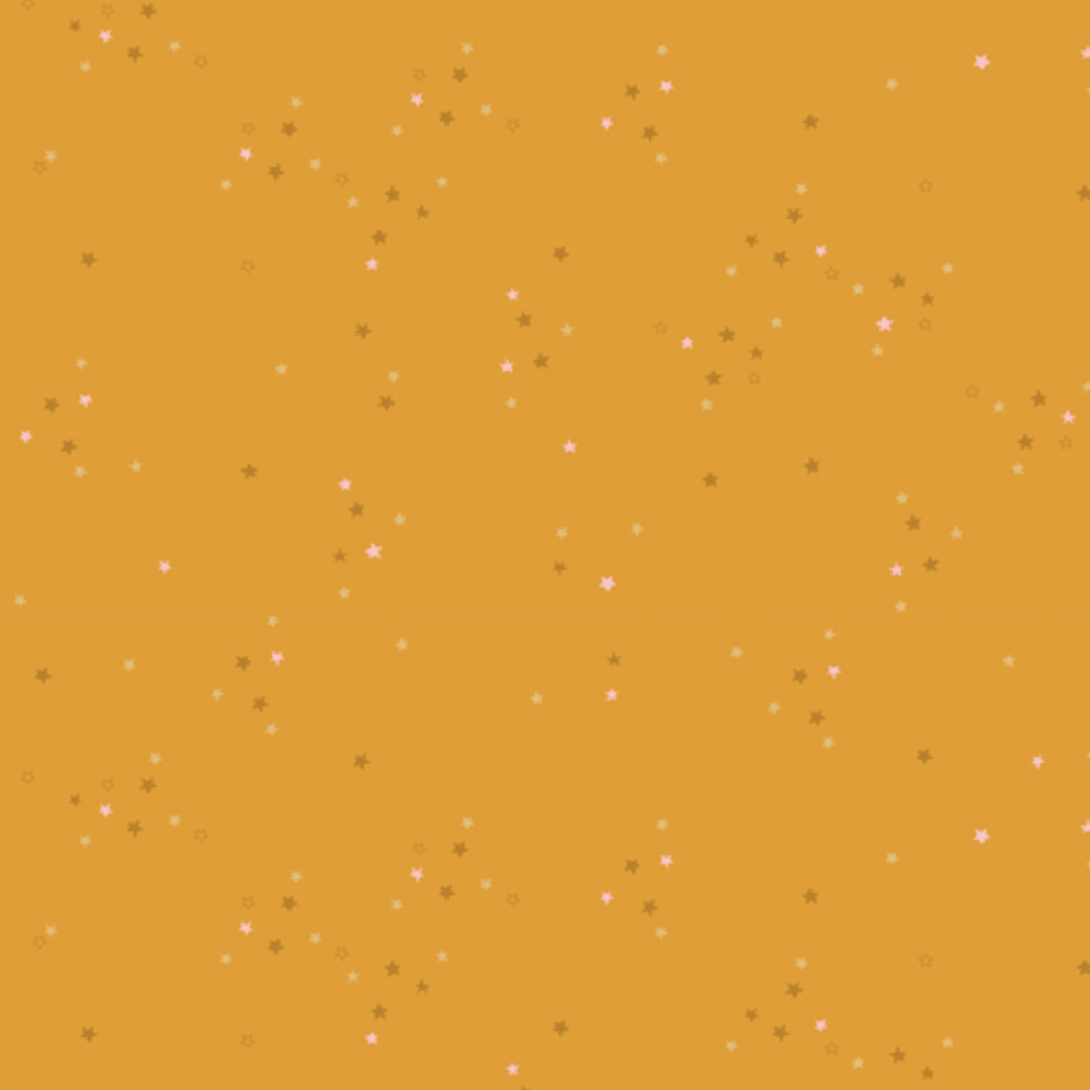 Twinkle Little Stars Gold | Adventale | Katarina Roccella