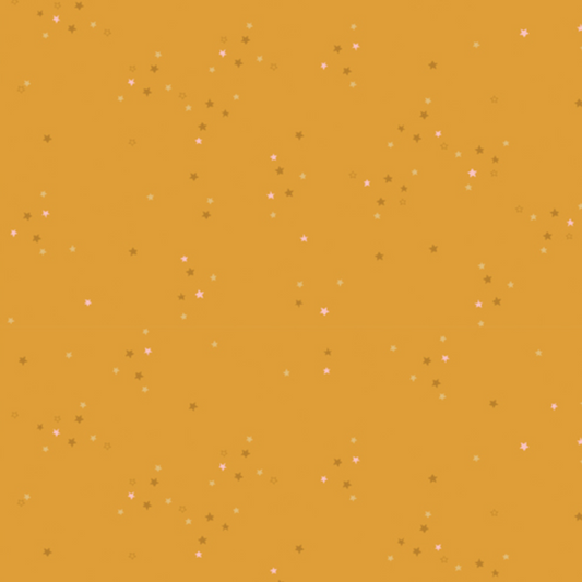 Twinkle Little Stars Gold | Adventale | Katarina Roccella