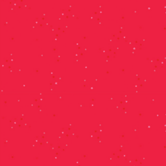 Twinkle Little Stars Ruby | Adventale | Katarina Roccella