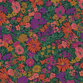Malvern 3 | Liberty | 108" Wide