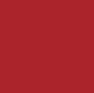 Ruby | Flannel