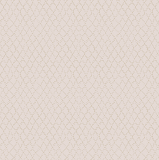 Crossing Paths Creme | Botanist